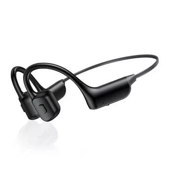 Наушники Наушники с костной проводимостью Наушники с костной проводимостью Полностью беспроводные наушники Наушники Bluetooth Bluetooth ENC Вызов с шумоподавлением 8