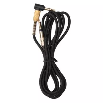 Наушники o Кабель 3,5 мм o Замена шнура для Sony mdr10r1AXB950Z1000MSR7