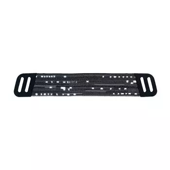 Наушники оголовье Ремонт Замена головного ремня для игровой гарнитуры G733 с несколькими цветовыми вариантами G