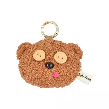 Наушники серии Gourmandies Multi Pouch Tim Гадкий Я/Миньоны MINI-445A