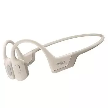 Наушники Shokz OpenRun Pro с костной проводимостью SKZ-EP-000008
