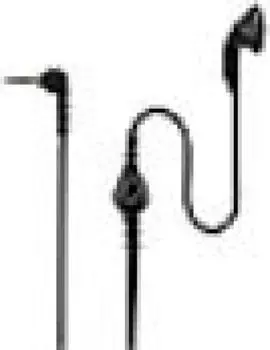 Наушники SONY DR-E110