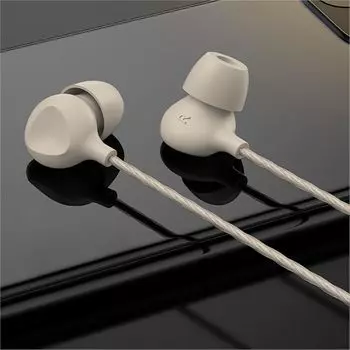 Наушники спящего типа для хорошего звука, наушники для использования во время внешних блоков, совместимые с ноутбуками и Android с дистанционным управлением и