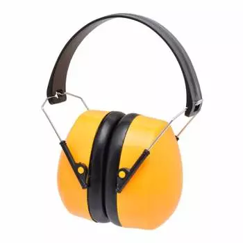 Наушники Takagi Zanmaru