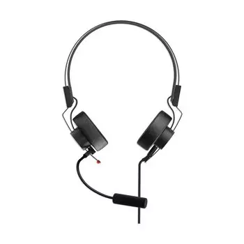 Наушники Teenage Engineering Наушники с микрофоном Teenage Engineering M-1