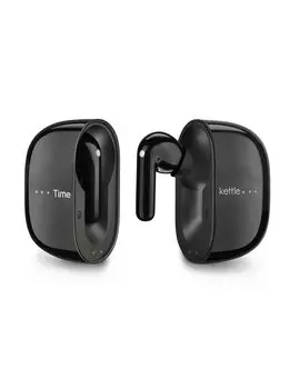 Наушники Timekettle M3 Offline поддерживают 40 типов и 93 выделенных голосовых шума Timekettle Mobile Overseas Business Language, совместимых с iOS и