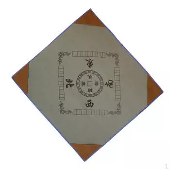 Наушники True Earbuds водонепроницаемые стерео черные серый