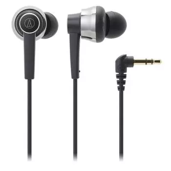 наушники-вкладыши audio-technica ATH-CKR7