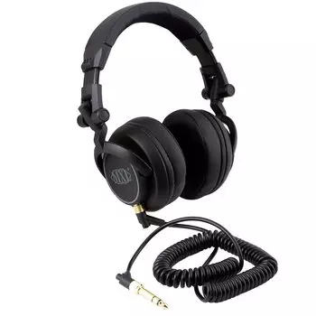 Наушники-вкладыши Kellards MXL HX9 Studio Pro.