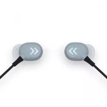Наушники-вкладыши Ttr Cr S1