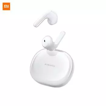 Наушники-вкладыши Xiaomi Air3 SE TWS