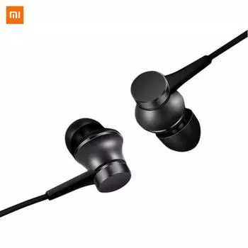 Наушники Xiaomi Piston