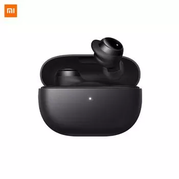 Наушники Xiaomi Redmi Buds 3 Youth Edition