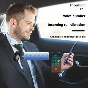 Наушники Yousheng с поддержкой Bluetooth, цифровой дисплей, водонепроницаемый, эргономичный дизайн, сверхлегкие, шумоизоляция, выдвижные вкладыши чёрный