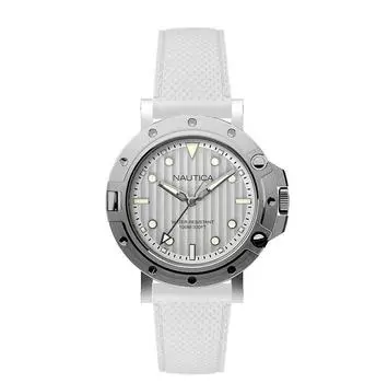 Nautica NAD12548G часы