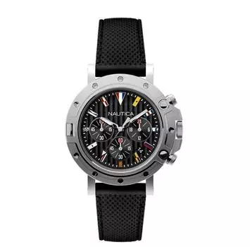 Nautica NAD17527G часы