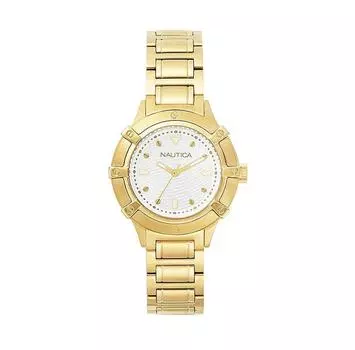 Nautica NAPCPR004 часы