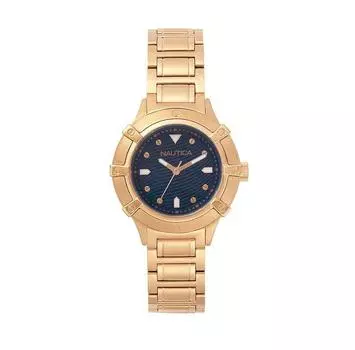 Nautica NAPCPR005 часы