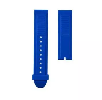 Nautica NAPIB-BL часы