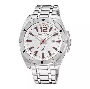 Nautica NAPTCS221 часы