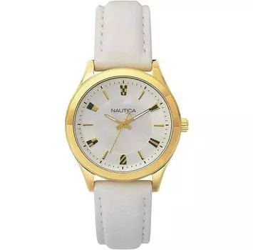 Nautica NAPVNC001 часы