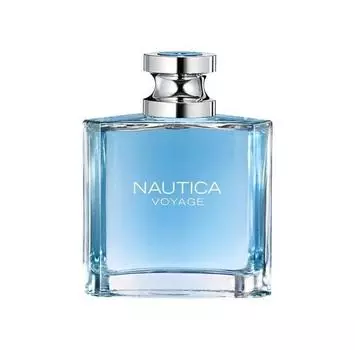 Nautica Voyage туалетная вода 100 ml