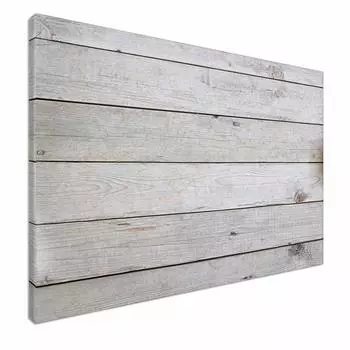 Navaris Whiteboard Magnetic Board 90 x 60 см Магнитная настенная стильная доска для записей из МДФ для конференций Домашний дизайн с текстурой дерева - Офис, Комната, -