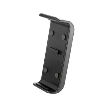 Navi Mount Head Parts Compatible with Sony Also for and Compatible with camera screw for free head and camera stand REC-MOUNTS [HED-S-CN] nav-u NV-U37