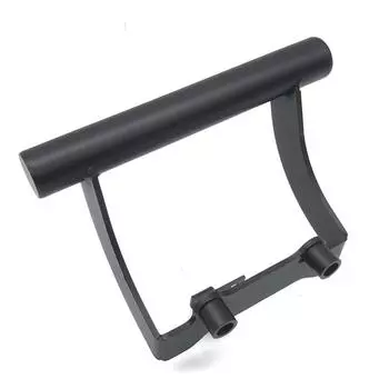 Navigation Phone Mount Bracket for honda rebel CMX11002021 motorcycle+