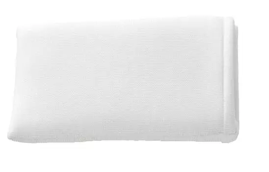 Navis Proshare Soft Cold Pillow Regular Cover /8-2598-12 белый