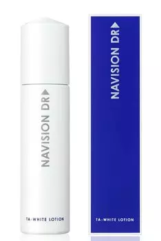 NAVISION DR TA Белый лосьон n 150 мл (квазилекарство)