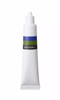 NAVISION GG Эссенция бежевый