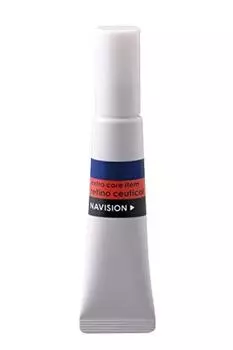 NAVISION Ретиноцевтик (квазилекарство)