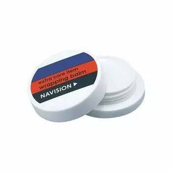 НАВИЖН Обертывающий бальзам