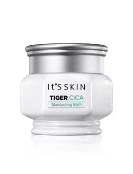Наведите указатель мыши на изображение, чтобы увеличить It S SKIN Tiger Cica Увлажняющий бальзам - уменьшает покраснения и красные пятна