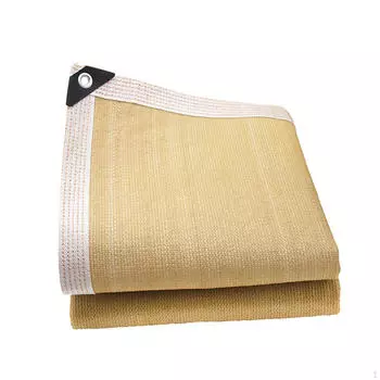 Навес для улицы 2mx3m