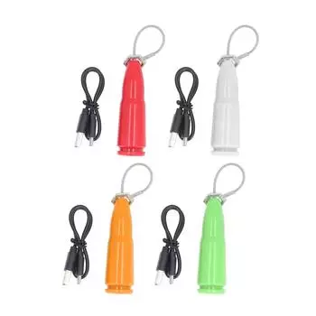 Замок с отпечатком пальца, водостойкий, антипорезный, без ключа, биометрический, для чемодана в спортзале Ba Green