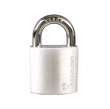Навесной замок серии G MUL-T-LOCK G-55