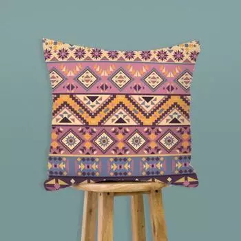 Наволочка, практичная дышащая наволочка разных стилей, красивая сменная подушка, наволочка для гостиной A