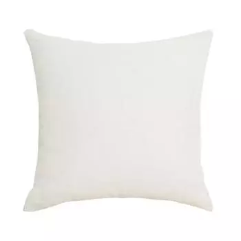 Наволочка с современной геометрией, эллипсом и кантом, чехол для подушки, домашний декор