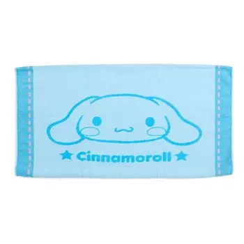 Наволочка Sanrio Cinnamoroll 672017
