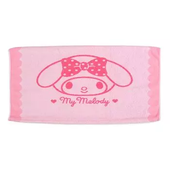Наволочка Sanrio My Melody 671614
