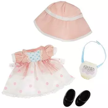 навсегда плотно Remin & Solan bo peep платье комплект