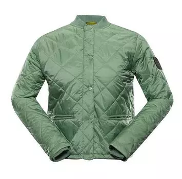 Nax Lopena rain куртка L