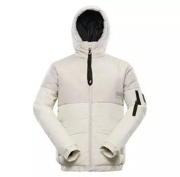 Nax Moref куртка 2XL