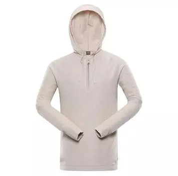 Nax Polin худи XL
