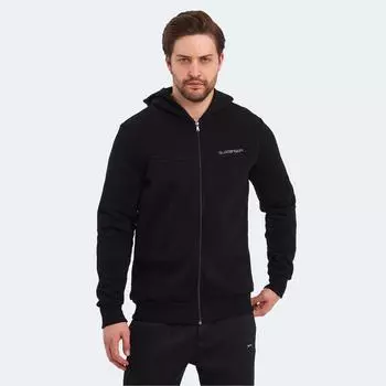 НАЗАД Мужская толстовка