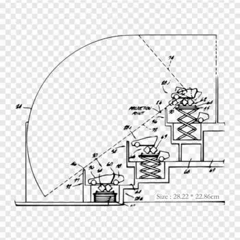 Назад в будущее The Ride Ride Утюг с термопереносной печатью виниловые нашивки наклейки для одежды DIY аппликации моющиеся нашивки