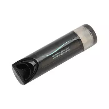 Назальные ингаляторы, освежающий аромат мяты, улучшающие кровообращение в организме, травяные назальные палочки для похудения, 2,5 г