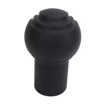 Наземная мина высокой плотности силиконовая противоскользящая портативная штанга бомба для фитнес-оборудования тренажерный зал